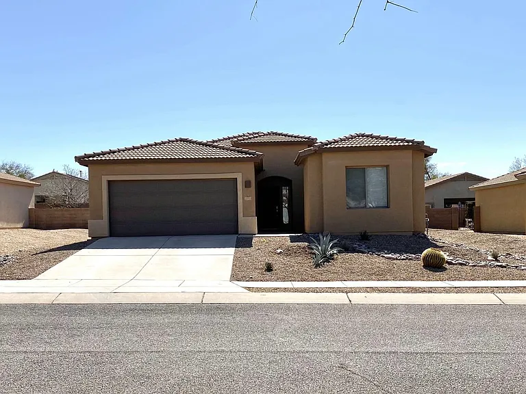 13712 E Via Valle De Lobo — Photo 1