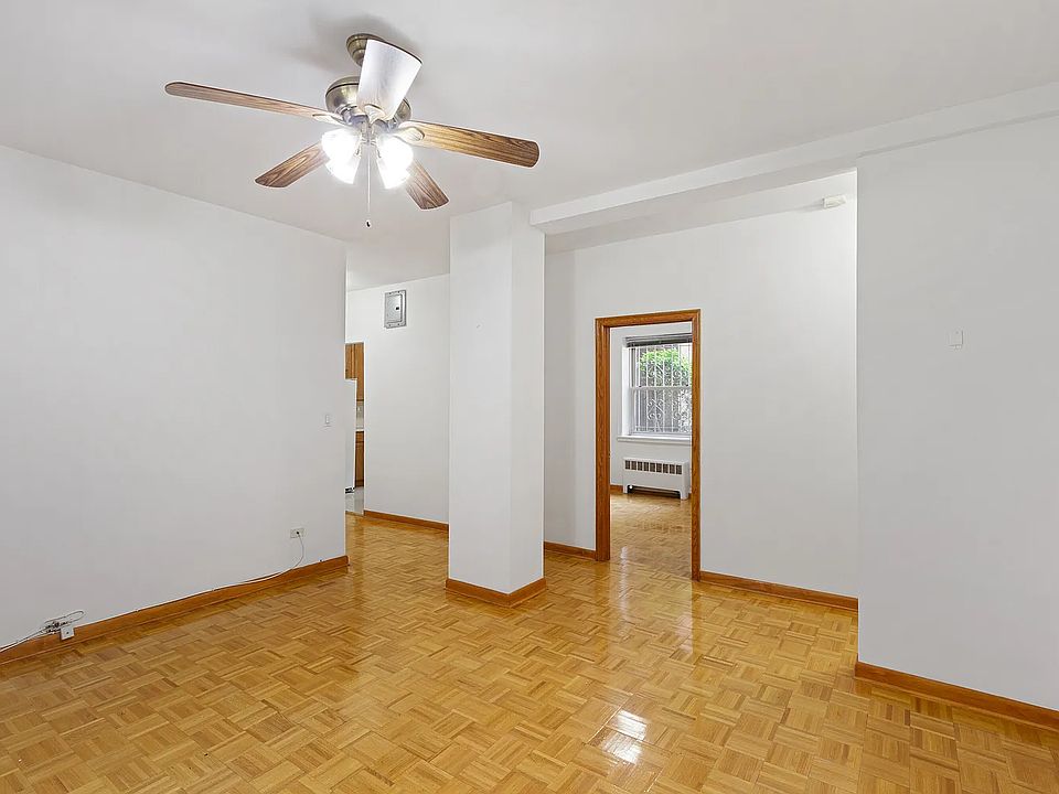 1st image of 4825 43rd St APT 1J