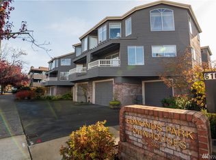 610 Daley St APT G, Edmonds, WA 98020