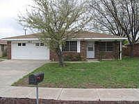 1st image of 2911 S Bivins St