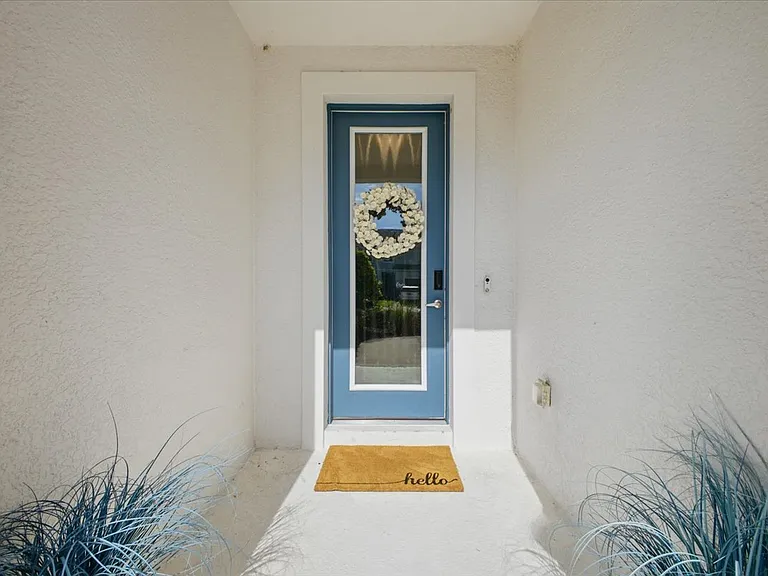 8607 Canyon Creek Trl — Photo 28