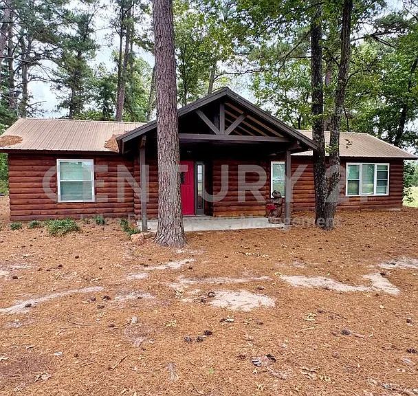 7001 Porthville Dr — Photo 1