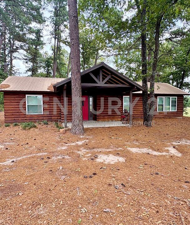 1st image of 7001 Porthville Dr