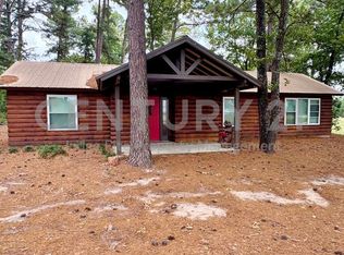 7001 Porthville Dr, Mabank, TX 75156