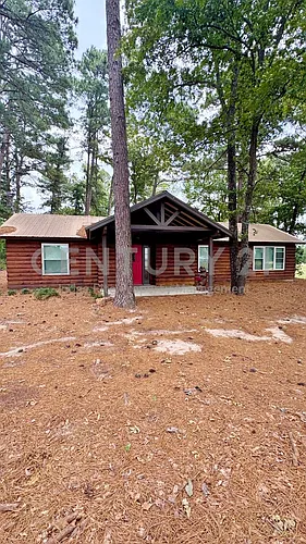 7001 Porthville Dr Photo 1