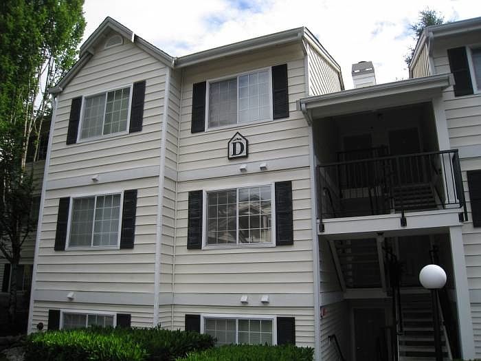 1st image of 580 Front St S Unit D209