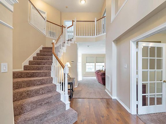 2nd image of 22835 Mountain Creek Ct