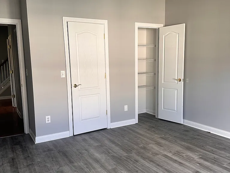 605 Mannington Pl — Photo 47