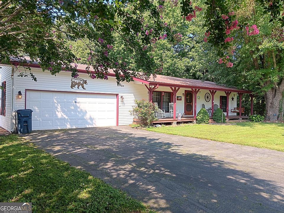 1st image of 575 Turner Rd