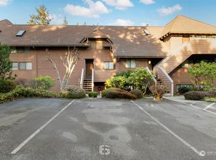 50 Harborview Dr UNIT 6, Pt Townsend, WA 98368