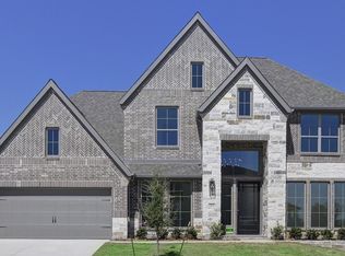 213 Barton Crk, Boerne, TX 78006