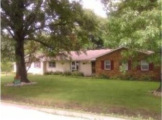 1406 Pine Ridge Dr, Joliet, IL 60433