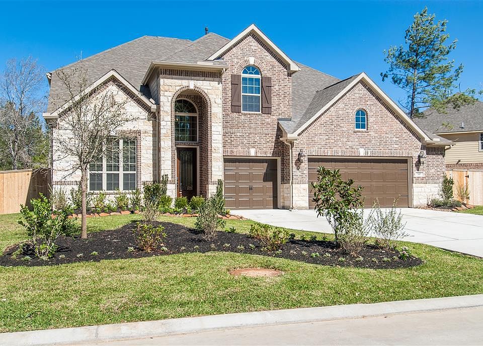 1st image of 143 Hunter Hollow Dr