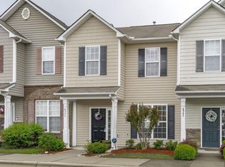 8345 Boca Point, Raleigh, NC 27616