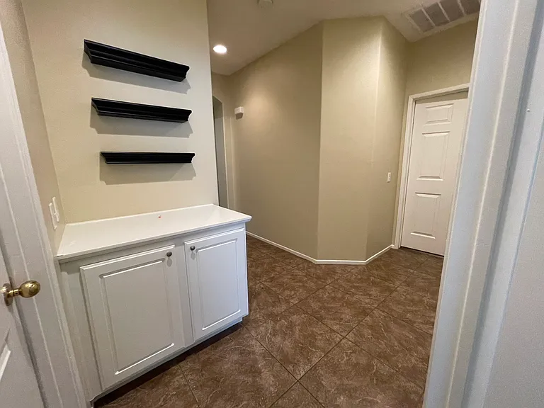 6416 Bodega Ct — Photo 25