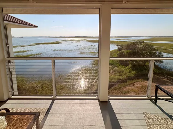 115 W Mariners Cay Dr, Charleston, SC 29412