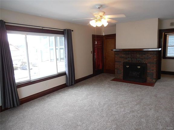 4th image of 521-23 Durston Ave