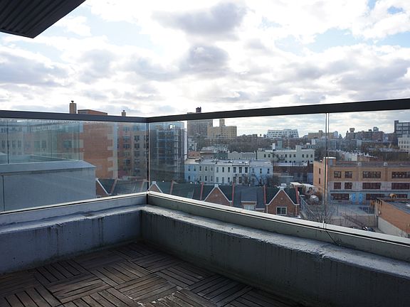 2nd image of 10 Montieth St #778