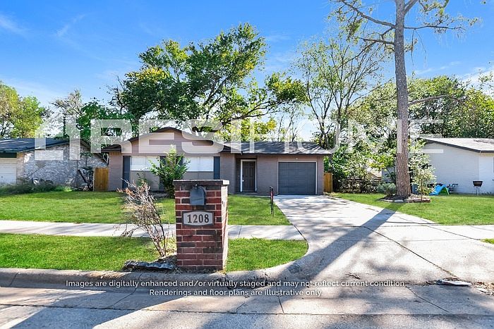 1st image of 1208 Janann Ave