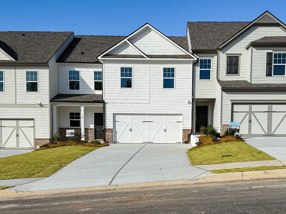 1st image of 18 Umber Ln