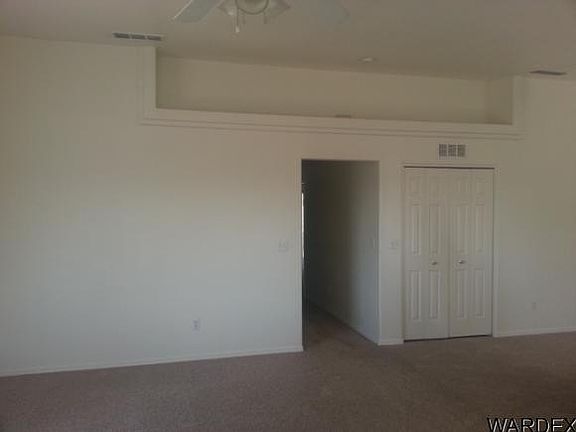 2nd image of 498 Monaco Ln