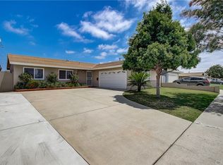 10192 Barbara Anne St, Cypress, CA 90630