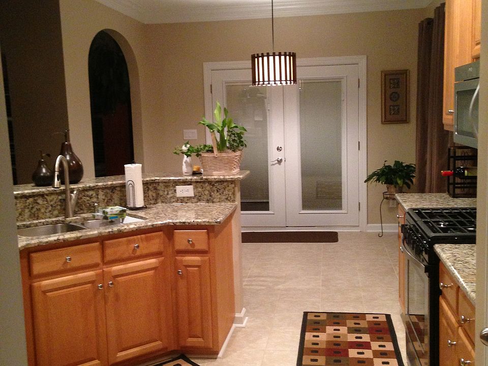 2nd image of 9835 Aragorn Ln NW