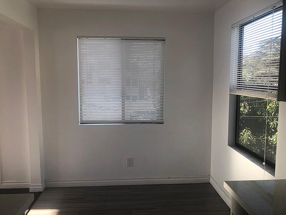 4th image of 2307 Glendale Blvd