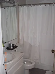 Rented by Avenues Real Estate