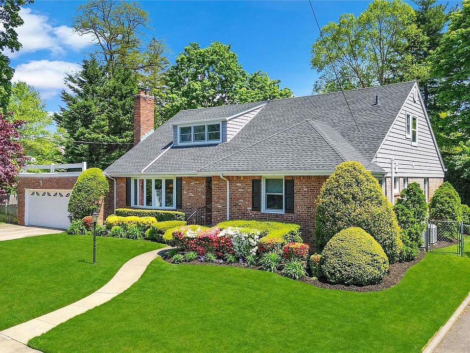 1st image of 59 Lehigh Court