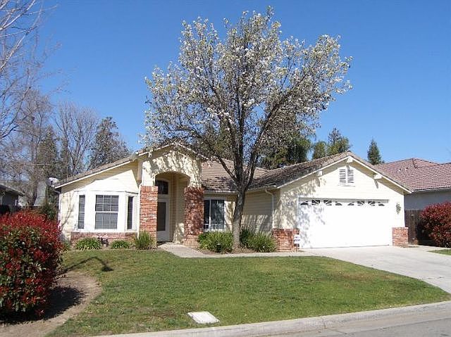 1st image of 2406 E Omaha Ave
