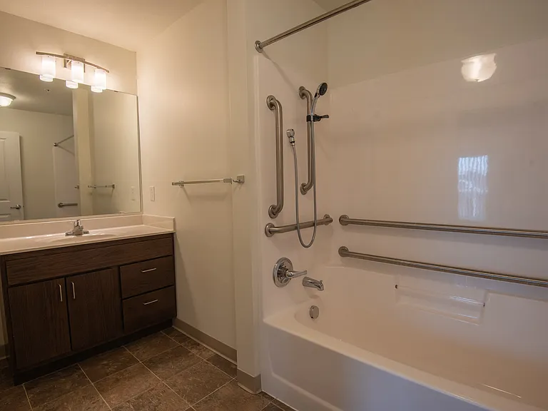 Harvestview Place II — Photo 10