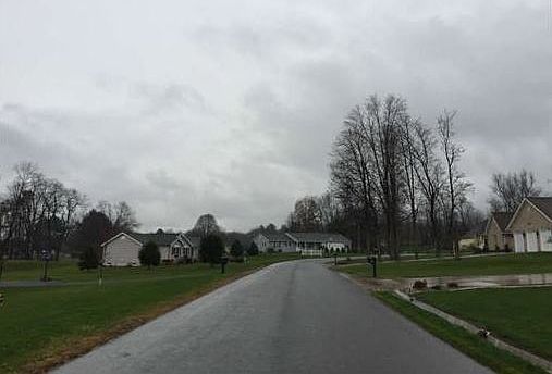 2nd image of 508 Hillside Dr