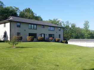 3238 S Main St APT 7, Rockford, IL 61102