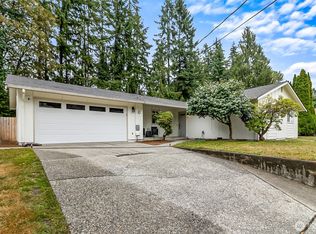 Glenview Heights Div 2, Lake Stevens, WA 98258