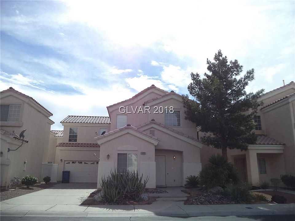 1st image of 5993 Gentleslope St