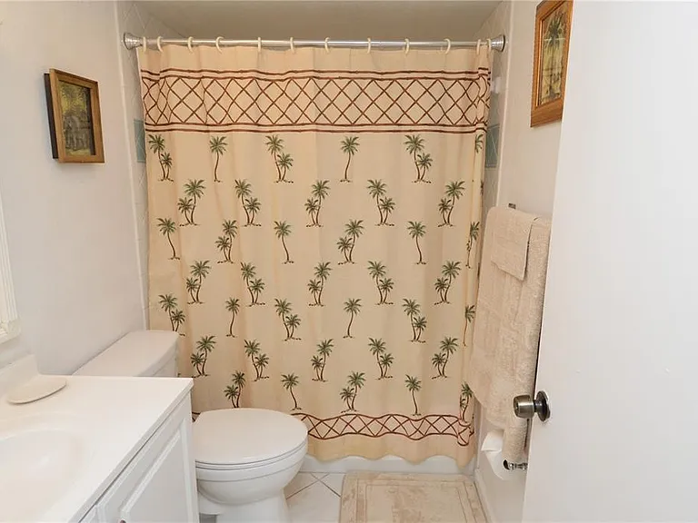 12760 Indian Rocks Rd #1031 — Photo 22