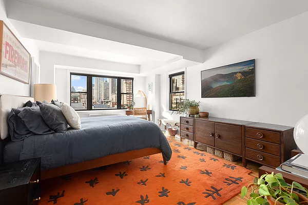 ルタロン 333 East 66th Street #14F in Lenox Hill, Manhattan | StreetEasy