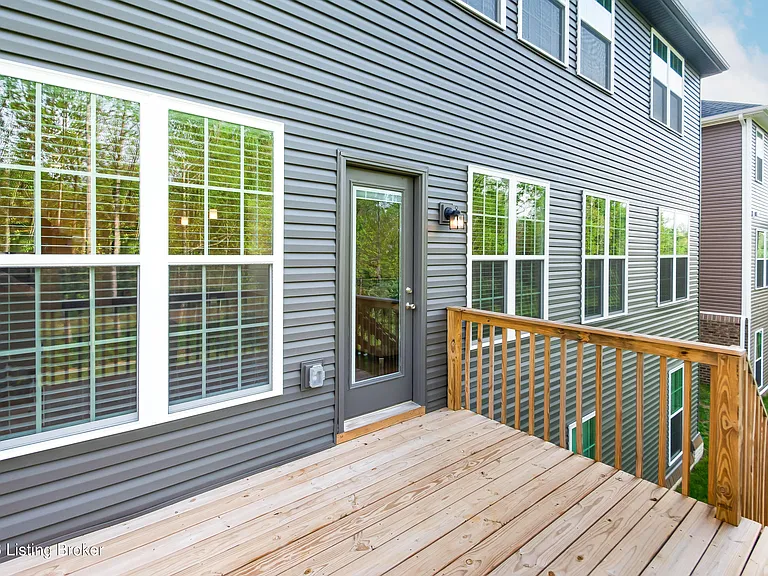 14019 Halden Ridge Way — Photo 91