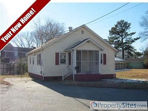 1st image of 506 E Atlantic St