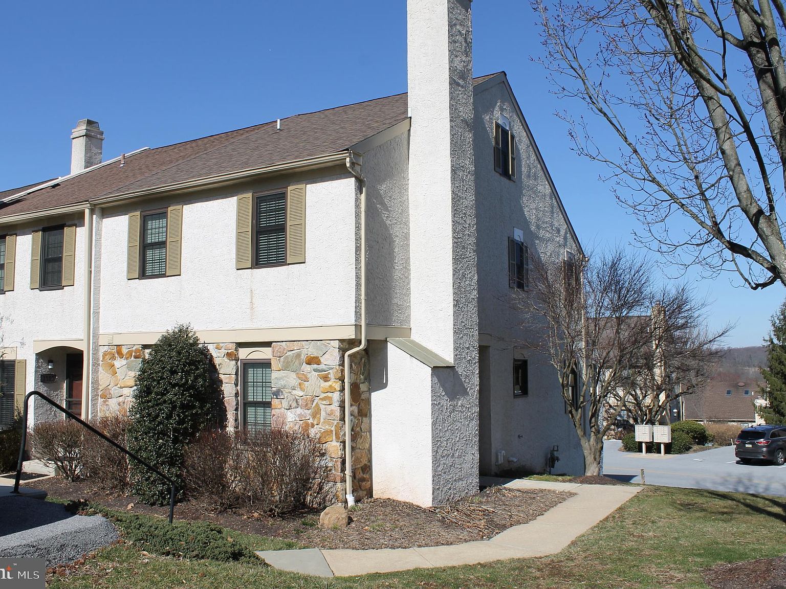 1108 Wellesley Ter, West Chester, PA 19382 Zillow