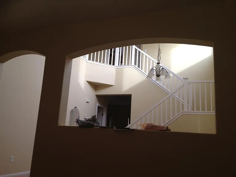5132 Painted Woods Ct — Photo 17