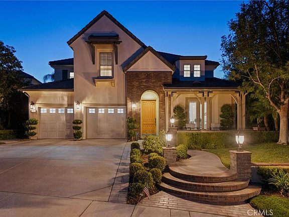 2nd image of 26855 Pine Cliff Pl