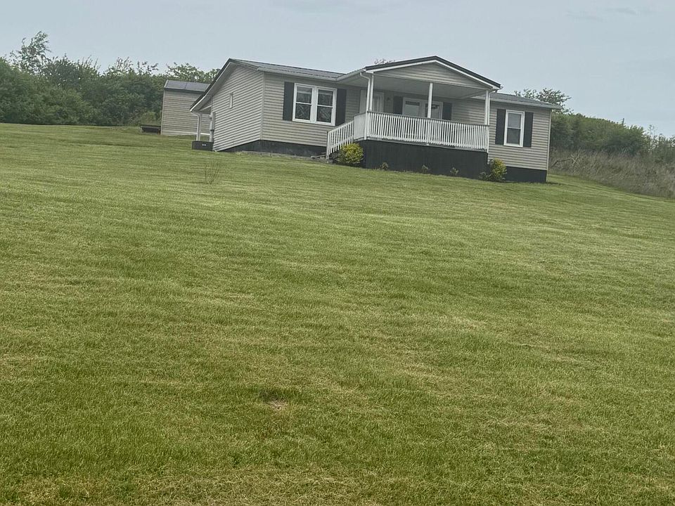 1st image of 2910 Upper Concord Rd