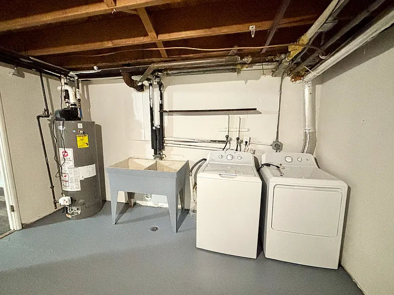 525 Schiller St #31 — Photo 14