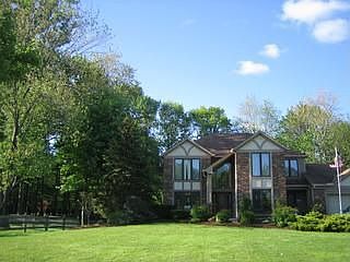 2nd image of 31333 Bishops Gate Cir