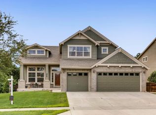 2979 Spring Harbor Ln, Broomfield, CO 80023