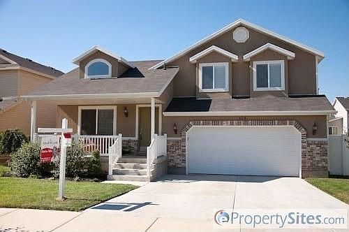 1st image of 378 W Bricker Dr