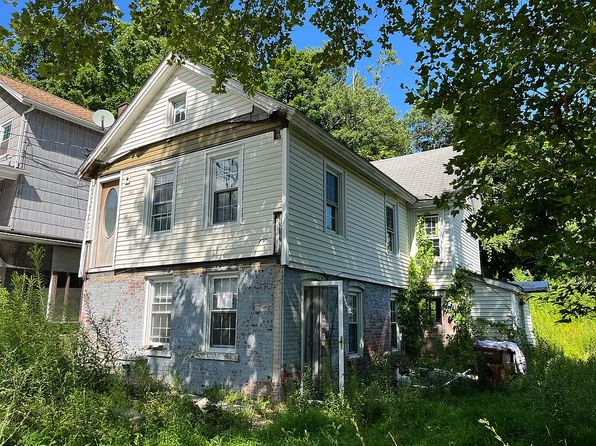 106 Newkirk Ave