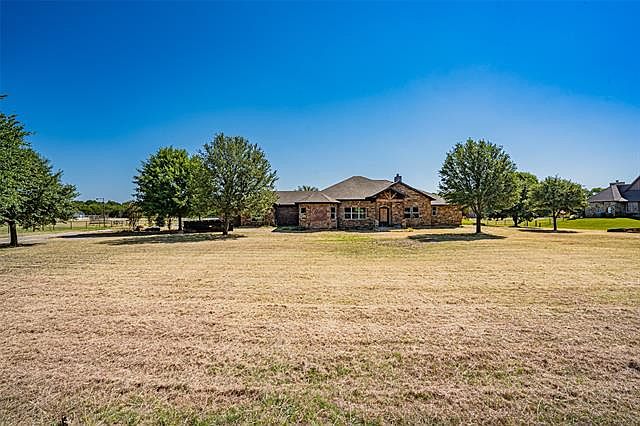 1st image of 112 W Hidden Meadow Ct